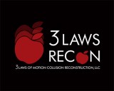 /public/logoimage/14725008923 LAWS RECON-IV63.jpg